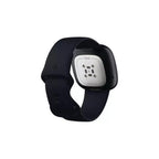Fitbit Sense Smart Watch - Carbon Graphite