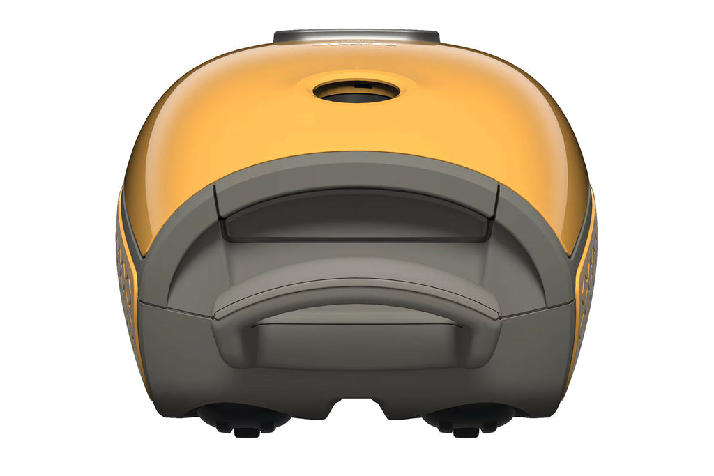 Miele Guard L1 Flex Bagged Cylinder Vacuum Cleaner | GUARDL1FLEX