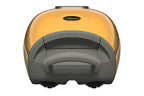 Miele Guard L1 Flex Bagged Cylinder Vacuum Cleaner | GUARDL1FLEX