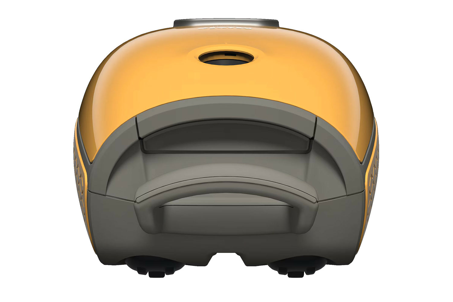 Miele Guard L1 Flex Bagged Cylinder Vacuum Cleaner | GUARDL1FLEX