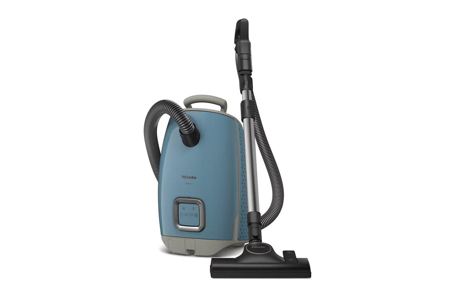 Miele Guard L1 Cylinder Vacuum Cleaner | GUARDL1NI