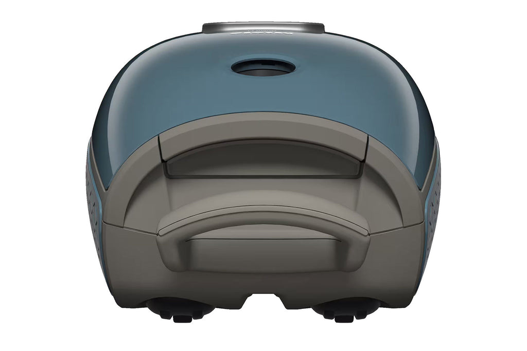 Miele Guard L1 Cylinder Vacuum Cleaner | GUARDL1NI