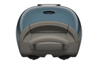 Miele Guard L1 Cylinder Vacuum Cleaner | GUARDL1NI