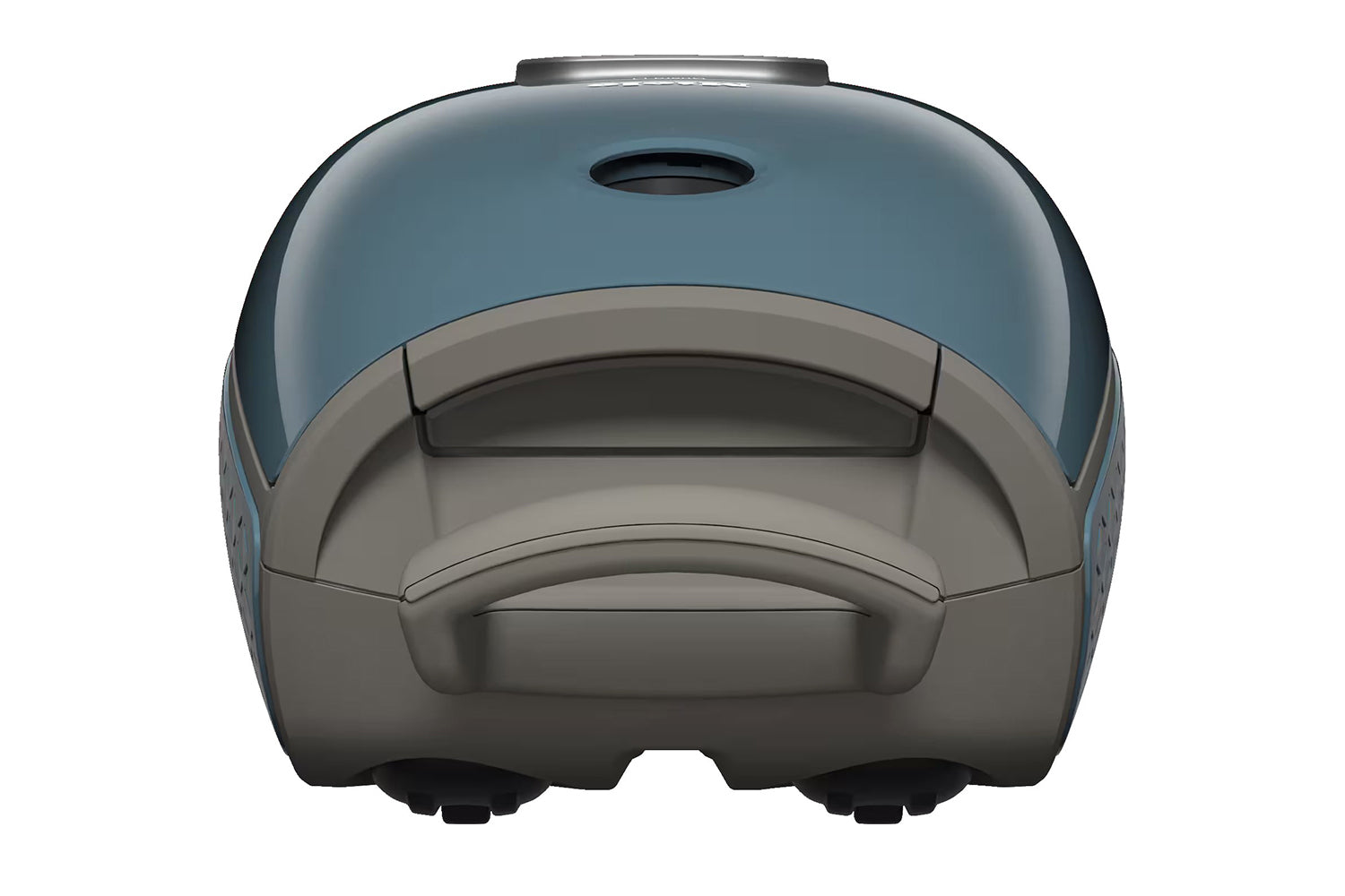 Miele Guard L1 Cylinder Vacuum Cleaner | GUARDL1NI