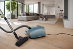 Miele Guard L1 Cylinder Vacuum Cleaner | GUARDL1NI