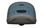Miele Cylinder Vacuum Cleaner | GUARDM1FLEX | Nordic Blue