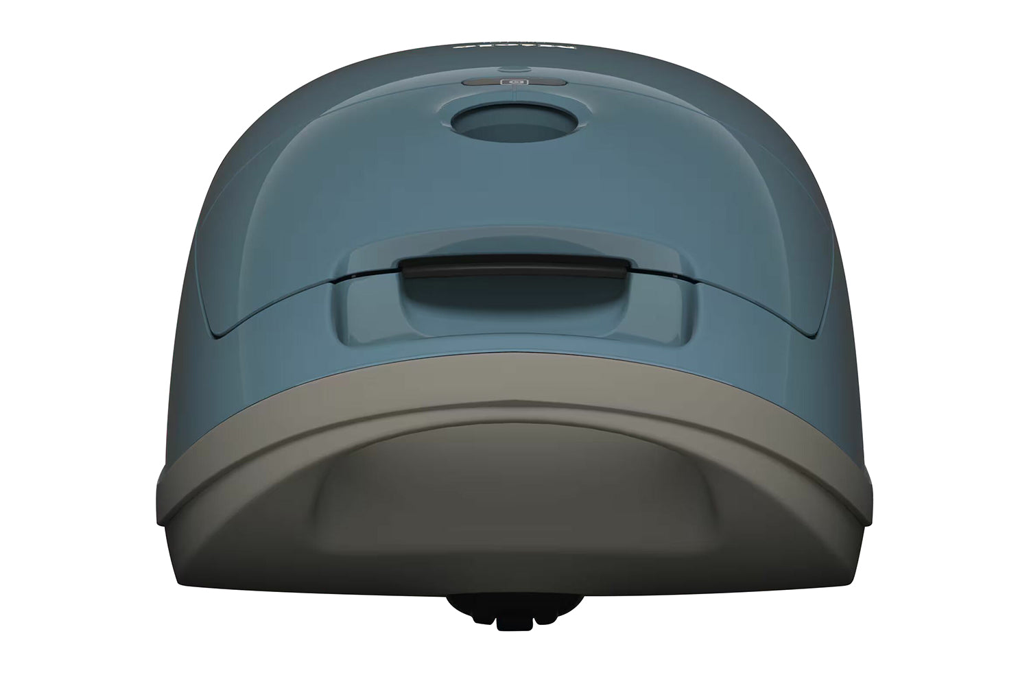 Miele Cylinder Vacuum Cleaner | GUARDM1FLEX | Nordic Blue