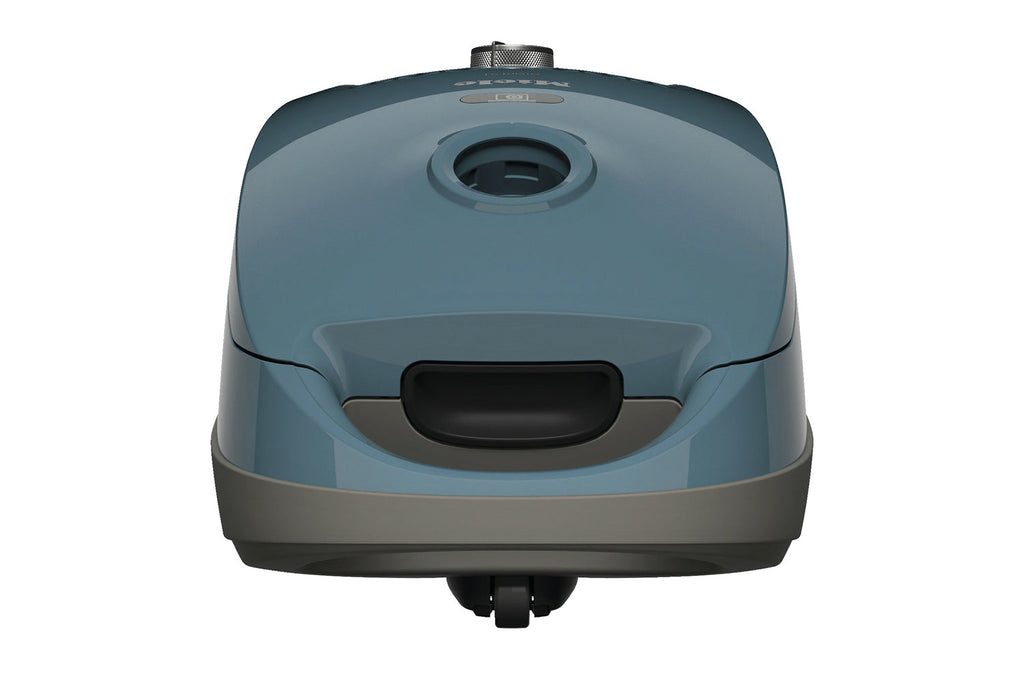 Miele Cylinder Vacuum Cleaner Nordic Blue | GUARDS1