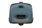 Miele Cylinder Vacuum Cleaner Nordic Blue | GUARDS1