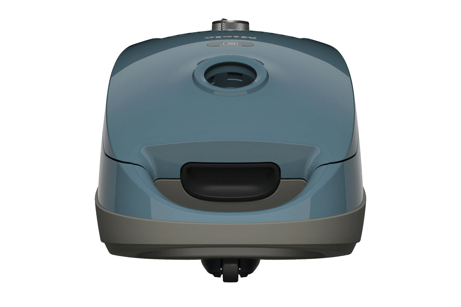 Miele Cylinder Vacuum Cleaner Nordic Blue | GUARDS1