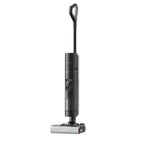Dreame H13 Pro Wet and Dry Vacuum