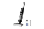 Dreame H12 Pro Cordless Vacuum Cleaner | HHR25A