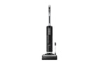 Dreame H14 Pro Cordless Vacuum Cleaner | HHR31A