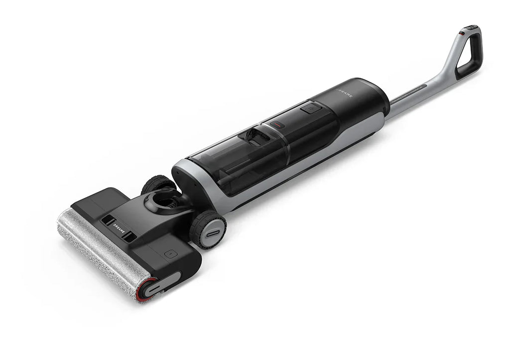 Dreame H14 Pro Cordless Vacuum Cleaner | HHR31A