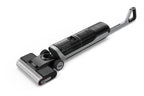Dreame H14 Pro Cordless Vacuum Cleaner | HHR31A