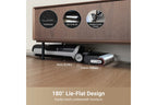 Dreame H14 Pro Cordless Vacuum Cleaner | HHR31A