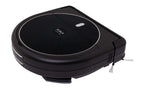 Hobot Legee 688 Vacuum-Mop Robot