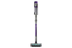 Shark Power Detect Cordless Pet Vacuum Cleaner | IP1251UKT
