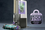 Shark Power Detect Cordless Pet Vacuum Cleaner | IP3251UKT