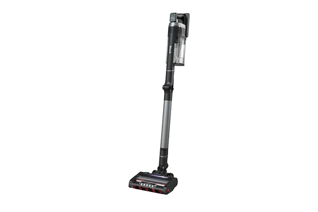 Shark Stratos Anti Hair Wrap Plus Pet Pro Cordless Stick Vacuum | IZ420UKT