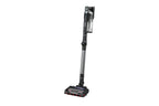 Shark Stratos Anti Hair Wrap Plus Pet Pro Cordless Stick Vacuum | IZ420UKT