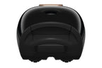 Miele Guard L1 Cat & Dog Flex Bagged Cylinder Vacuum Cleaner | L1CAT&DOGFLEX | Obsidian Black