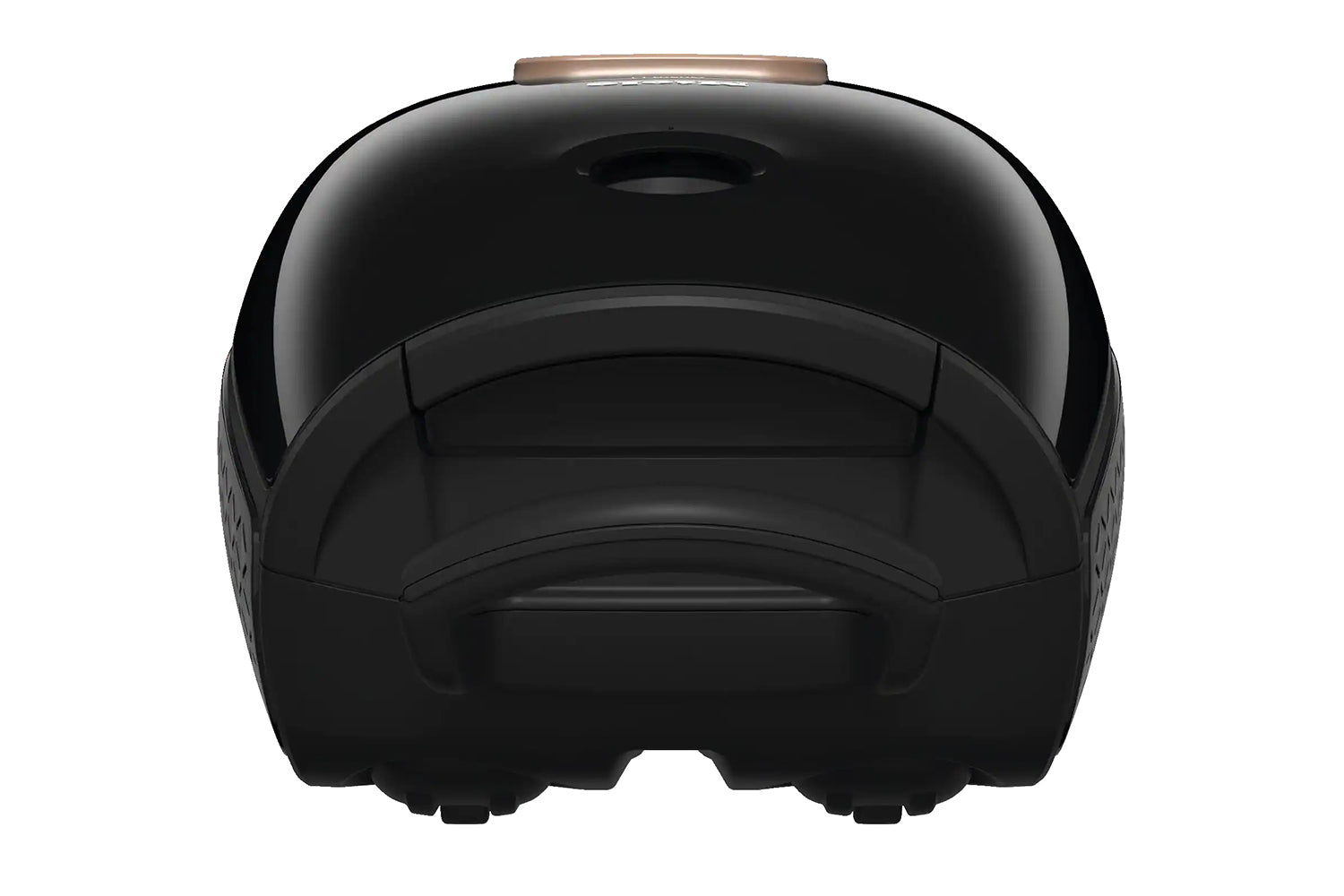 Miele Guard L1 Cat & Dog Flex Bagged Cylinder Vacuum Cleaner | L1CAT&DOGFLEX | Obsidian Black
