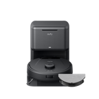 Eufy Robot Vacuum Omni E28