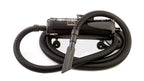 Metrovac FULL SIZE VAC N BLO 4.0 PEAK HP VACUUM CLEANER/BLOWER W/ ACCESSORIES + 30' HOSE