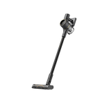 Dreame R10 Pro Cordless Stick Vacuum