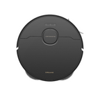 Dreame X40 Ultra Robotic Vacuum