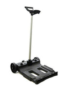 HAYWARD Sharkvac Pool Cleaner w/ Caddy W3RC9742CUBY