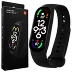 Xiaomi Smart Band 7 - Activity Tracker Black