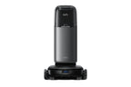 Eufy Omni S1 Pro Robot Vacuum & Mopping | T2080GA1