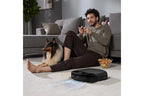 Eufy Omni S1 Pro Robot Vacuum & Mopping | T2080GA1