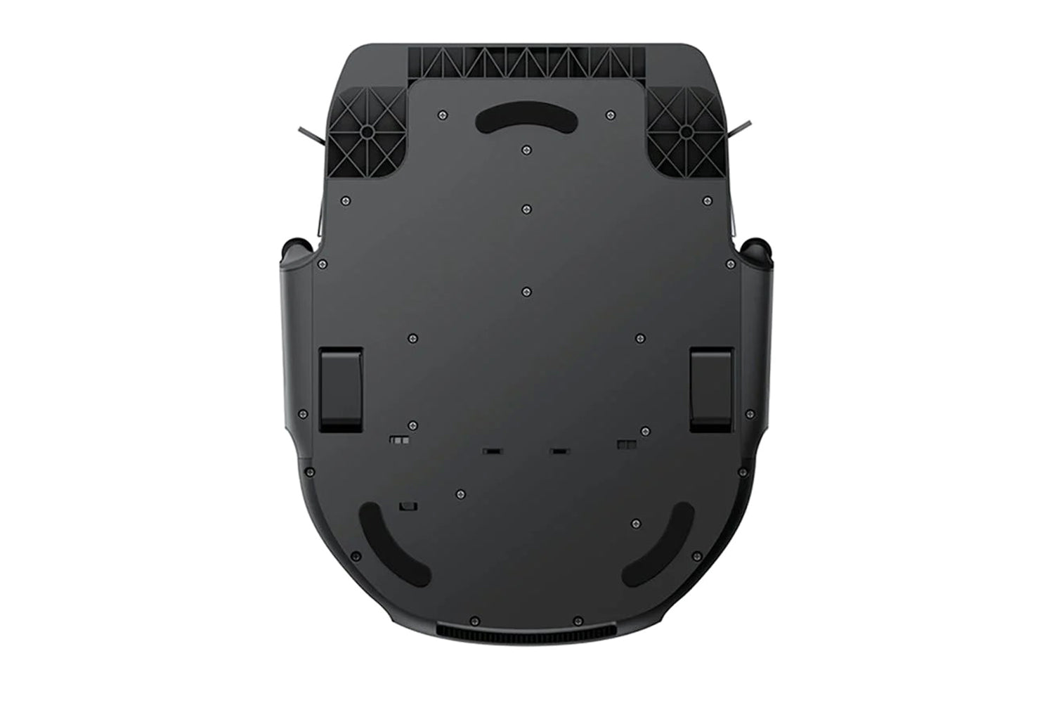 Eufy Omni S1 Pro Robot Vacuum & Mopping | T2080GA1