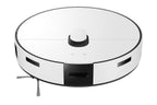 Samsung Bespoke Jet Bot Combo Steam Robot Vacuum Cleaner | VRMD96514G/EU