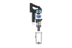 Samsung Jet 75E Pet Cordless Stick Vacuum Cleaner with Pet Tool | Mint