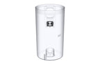 Samsung Jet 75E Pet Cordless Stick Vacuum Cleaner with Pet Tool | Mint