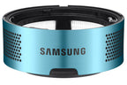 Samsung Jet 75E Pet Cordless Stick Vacuum Cleaner with Pet Tool | Mint