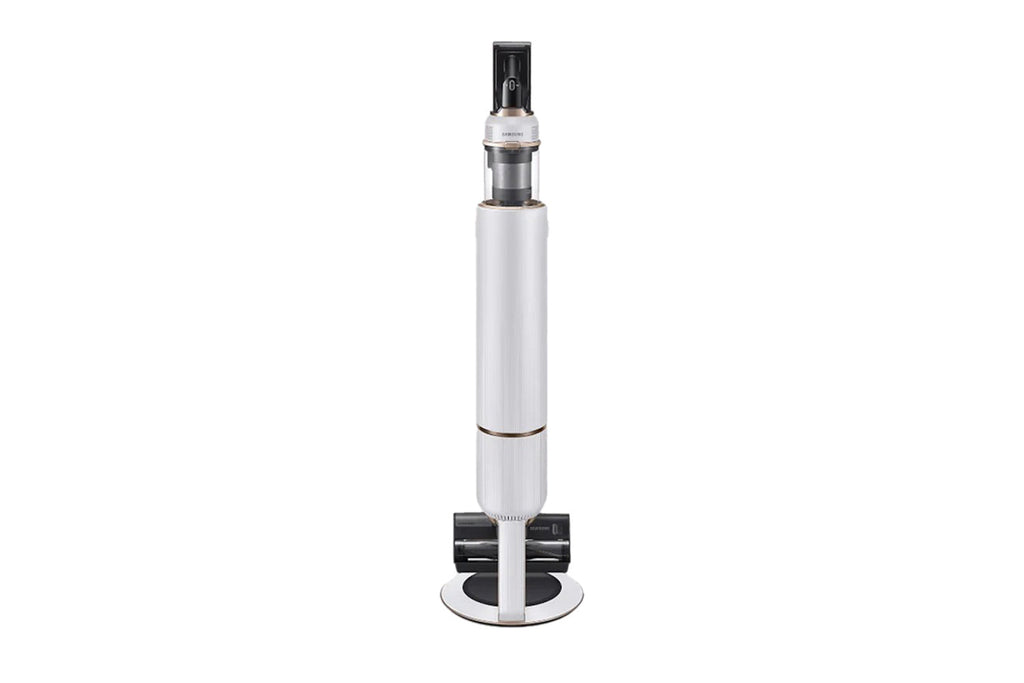 Samsung Bespoke Jet Plus Pet Cordless Vacuum Cleaner | VS20B95823W/EU