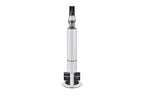 Samsung Bespoke Jet Plus Pet Cordless Vacuum Cleaner | VS20B95823W/EU