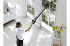 Samsung Bespoke Jet Plus Pet Cordless Vacuum Cleaner | VS20B95823W/EU