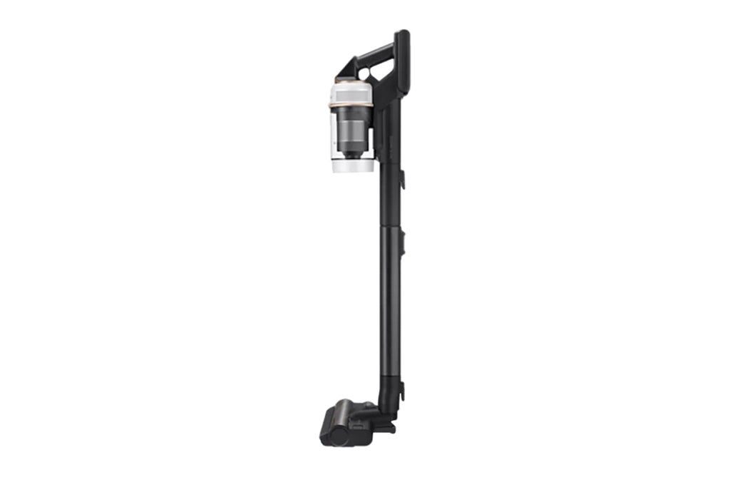 Samsung Bespoke Jet Plus Pet Cordless Vacuum Cleaner | VS20B95823W/EU