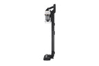 Samsung Bespoke Jet Plus Pet Cordless Vacuum Cleaner | VS20B95823W/EU