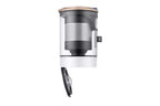 Samsung Bespoke Jet Plus Pet Cordless Vacuum Cleaner | VS20B95823W/EU