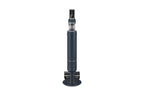 Samsung Bespoke Jet PLUS Pro Extra Vacuum Cleaner | VS20B95973B/EU | Blue