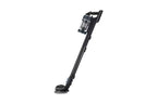 Samsung Bespoke Jet PLUS Pro Extra Vacuum Cleaner | VS20B95973B/EU | Blue