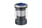 Samsung Bespoke Jet PLUS Pro Extra Vacuum Cleaner | VS20B95973B/EU | Blue