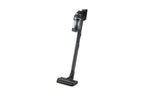 Samsung Bespoke Jet PLUS Pro Extra Vacuum Cleaner | VS20B95973B/EU | Blue
